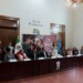 Viva Guanajuato