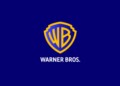 Warner Bros. romper récords en taquilla este 2025
