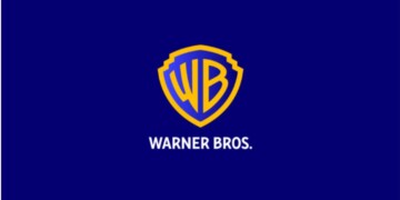 Warner Bros. romper récords en taquilla este 2025