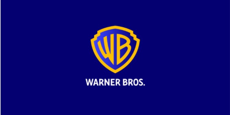 Warner Bros. romper récords en taquilla este 2025