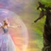 Wicked For Good tráiler final