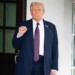 YouTube acuerda pagar 24.5 mdd a Trump por ‘banear’ su canal en 2021