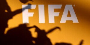 Arranca la venta de boletos para el Mundial 2026