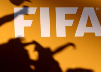 Arranca la venta de boletos para el Mundial 2026
