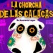 ‘La chorcha de las calacas‘ cumple 11 años de mover el esqueleto
