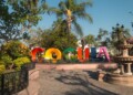 Descubre el encanto del Pueblo Mágico de Cocula, cuna del mariachi