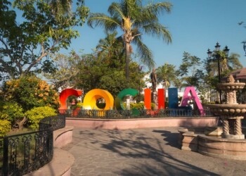 Descubre el encanto del Pueblo Mágico de Cocula, cuna del mariachi