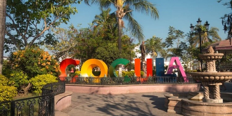 Descubre el encanto del Pueblo Mágico de Cocula, cuna del mariachi