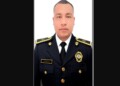 Asesinan a jefe del sector Tlatelolco de la SSC-CDMX durante intento de asalto