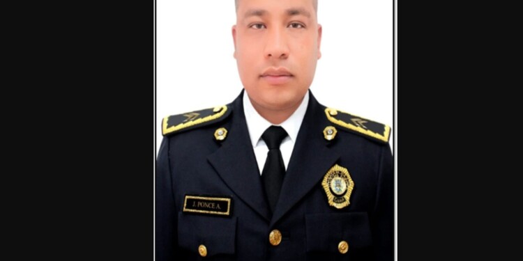 Asesinan a jefe del sector Tlatelolco de la SSC-CDMX durante intento de asalto