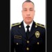 Asesinan a jefe del sector Tlatelolco de la SSC-CDMX durante intento de asalto