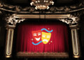 Así se vivieron los mayores éxitos del teatro musical en México (1)