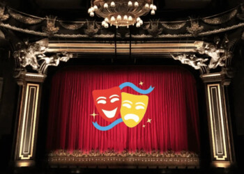 Así se vivieron los mayores éxitos del teatro musical en México (1)