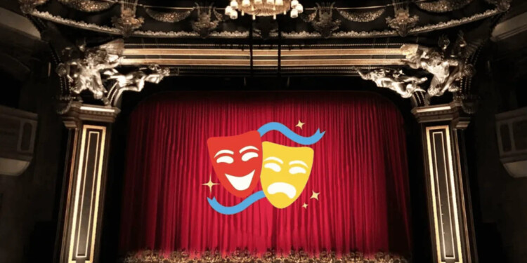 Así se vivieron los mayores éxitos del teatro musical en México (1)