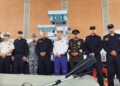 Bomberos de la CDMX contarán con unidad de rescate acuático