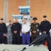Bomberos de la CDMX contarán con unidad de rescate acuático