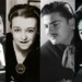 Canciones mexicanas que se volvieron himnos internacionales