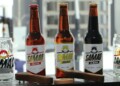 Cervecería Samao: de un hobbie a un referente de la cerveza artesanal
