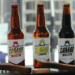 Cervecería Samao: de un hobbie a un referente de la cerveza artesanal