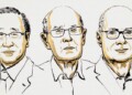 Dan Nobel de Química 2025 a científicos por el desarrollo de la ‘arquitectura’ molecular