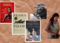 Historias literarias que conquistaron el cine en América Latina