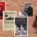 Historias literarias que conquistaron el cine en América Latina