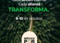 Foto: Holcim