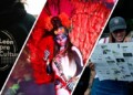León vivirá un octubre lleno de cultura