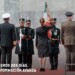 Canal Ventidós transmitirá documental sobre el primer año de Gobierno de Claudia Sheinbaum