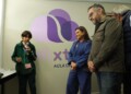 "Mixtli Digital", dotará de herramientas tecnológicas a escuelas públicas