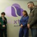 "Mixtli Digital", dotará de herramientas tecnológicas a escuelas públicas
