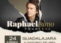 RAPHAEL PVTA