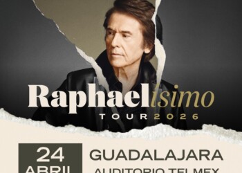RAPHAEL PVTA