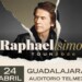 RAPHAEL PVTA