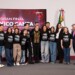 Todo listo para la gran final de ‘México Canta’